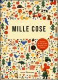 Mille cose