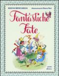 Fantastiche fate