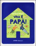 Viva il papà!