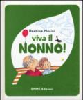 Viva il nonno!