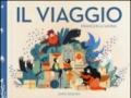 Il viaggio