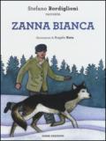 Zanna bianca. Ediz. illustrata