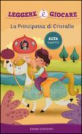 La Principessa di Cristallo