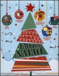 Favoloso Natale. Ediz. illustrata