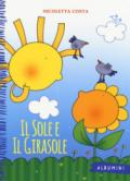 Il sole e il girasole