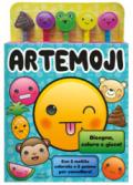 ARTEMOJI