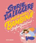 Storie da leggere alla mia bambina