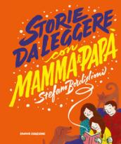 Storie da leggere con mamma e papà