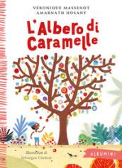 L'albero di caramelle