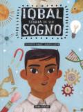 Iqbal. Storia di un sogno