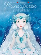 Principesse delle stelle