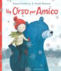 Un orso per amico