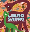 Libro Sauro. Ediz. illustrata