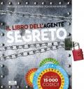 Il libro dell'agente segreto