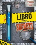 Il libro dei miei segreti. Con gadget