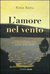 L'amore nel vento