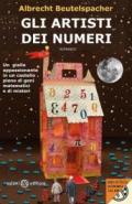 Gli artisti dei numeri