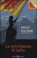 La principessa di latta