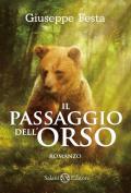 Il passaggio dell'orso