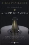 All'anima della musica!