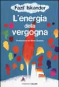 L'energia della vergogna