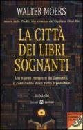 La città dei libri sognanti