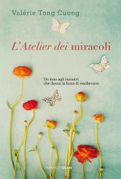 L'atelier dei miracoli