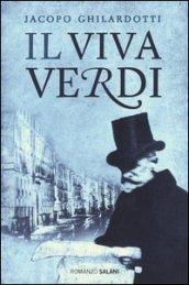 Il Viva Verdi