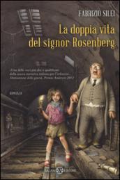 La doppia vita del signor Rosenberg