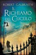 Il richiamo del cuculo