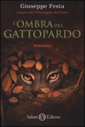 L'ombra del gattopardo