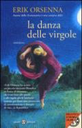 La danza delle virgole