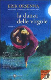 La danza delle virgole