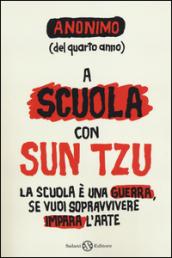 A scuola con Sun Tzu