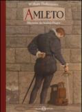 Amleto