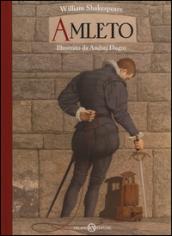 Amleto