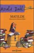 Matilde