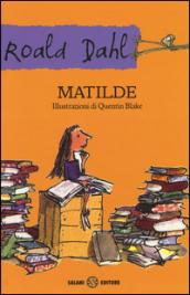 Matilde