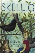 Skellig