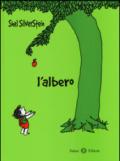 L'albero