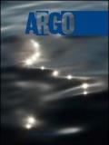 Argo vol.18