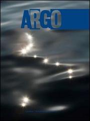 Argo vol.18