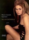 Ali di donna