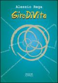 GiroDiVita