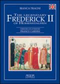The legendary Frederick II of Hohenstaufen