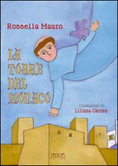La torre del monaco