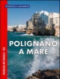 Polignano a Mare