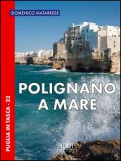 Polignano a Mare