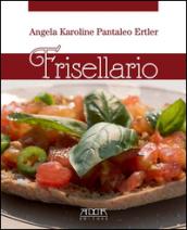 Frisellario. 40 variazioni sul tema