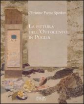 La pittura dell'Ottocento in Puglia